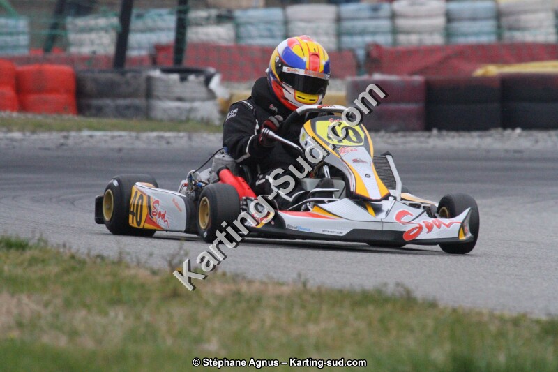 20140316-lavelanet-agnus 632.JPG